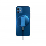 Joyroom JR-A28 MagSafe Charger 15W