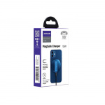 Joyroom JR-A28 MagSafe Charger 15W