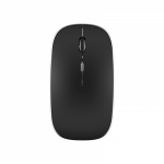 WiWU Wimice Dual Wireless Dual Mode Mouse