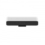 Xiaomi 30W Wireless Charging Bluetooth Speaker