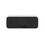 Xiaomi 30W Wireless Charging Bluetooth Speaker