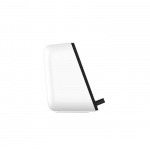 Xiaomi 30W Wireless Charging Bluetooth Speaker