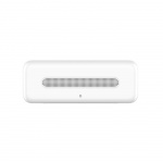 Xiaomi 30W Wireless Charging Bluetooth Speaker