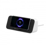 Xiaomi 30W Wireless Charging Bluetooth Speaker