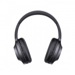 Usams YX05 Wireless headphone E-Join Series