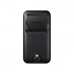 Samsung Dex Pad with Wall Charger, HDMI Cable