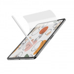 Spigen Paper Touch HD For iPad Air 10.9 & iPad Pro 11 inch