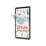 Spigen Paper Touch HD For iPad Air 10.9 & iPad Pro 11 inch