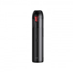 USAMS Mini Handheld Vacuum Cleaner Geoz Series
