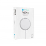 Coteetci USB-C Magsafe Charger
