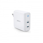Anker PowerPort Atom PD 2 Adaptor - 60W