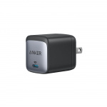 Anker Nano II 45W USB C Charger