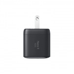 Anker Nano II 45W USB C Charger