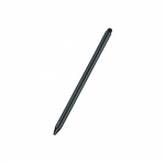 Coteetci 3 in 1 Smart Pencil