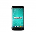 Energizer Hardcase H550S - Official