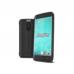 Energizer Hardcase H550S - Official