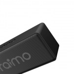 oraimo SoundPro-2C 10W Portable Wireless Bluetooth Speaker