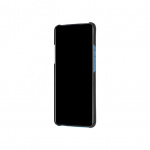 OnePlus 7T Pro Sandstone Protective Case