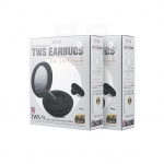 Remax TWS-9 Wireless Bluetooth Stereo Earbuds