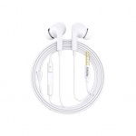 Remax RM-310 In-Ear Headphones