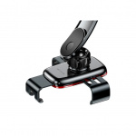 Baseus Metal Age Gravity Car Mount Holder