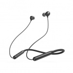 Anker Soundcore R500 Bluetooth Neckband Earphone