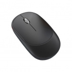 Coteetci Universal Bluetooth Mouse Smooth & Sensitive