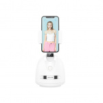 Usams US-ZB239 Smart Face Tracking Phone Holder