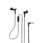 Sony EX255AP In-Ear Headphones