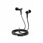 Sony EX255AP In-Ear Headphones