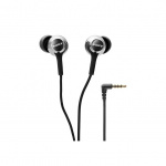 Sony EX255AP In-Ear Headphones