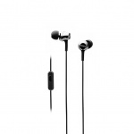 Sony EX255AP In-Ear Headphones