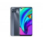 Oppo F17 Pro - Official