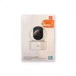 Mi 360° Home Security Camera 1080P