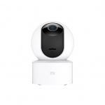 Mi 360° Home Security Camera 1080P