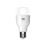 Mi Smart LED Bulb Essential - White and Color