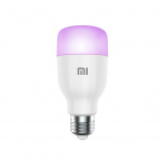 Mi Smart LED Bulb Essential - White and Color