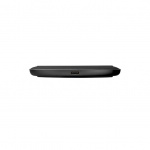 Momax Q.Pad 5 15W Fast Wireless Charger UD13