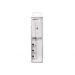 Momax Onelink Active Stylus Pen