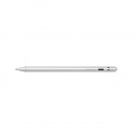 Momax Onelink Active Stylus Pen