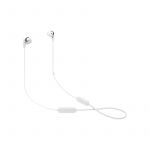 JBL TUNE 215BT Wireless Headphones