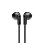 JBL TUNE 215BT Wireless Headphones