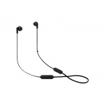 JBL TUNE 215BT Wireless Headphones