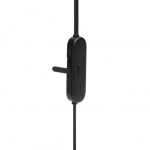 JBL TUNE 215BT Wireless Headphones