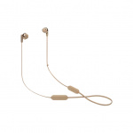 JBL TUNE 215BT Wireless Headphones