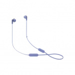 JBL TUNE 215BT Wireless Headphones