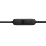 JBL TUNE 215BT Wireless Headphones