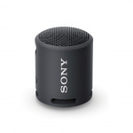 Sony XB13 EXTRA BASS™ Portable Wireless Speaker