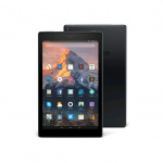 Amazon Fire HD 10 Tablet 9th Gen 32GB