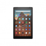 Amazon Fire HD 10 Tablet 9th Gen 32GB